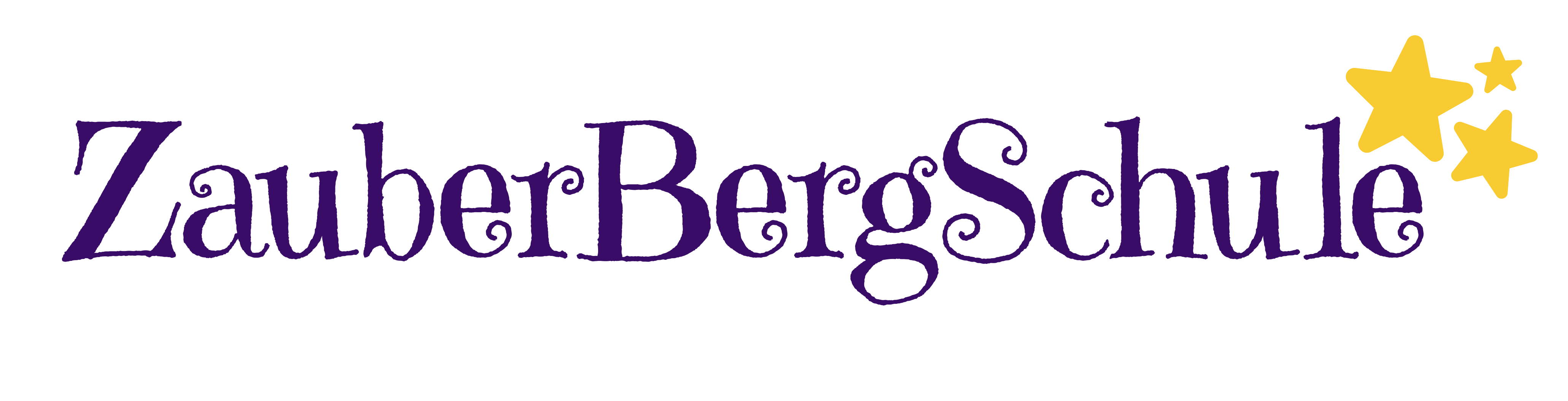 ZauberBergSchule