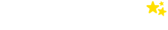 ZauberBergSchule