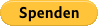 Spenden