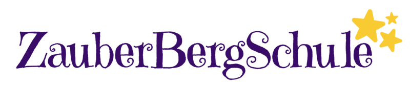 ZauberBergSchule